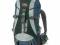 PLECAK WYPRAWOWY HIKE VCS 37 L PRODUCENT DOLDY