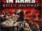 BROTHERS IN ARMS: HELL'S HIGHWAY (PC) s. Białystok