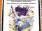 FINAL FANTASY IV COMPLETE COLLECTION (PSP) - FOLIA