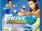 MOVE FITNESS PL (PS3) / FOLIA / sklep Białystok