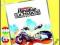 BURNOUT PARADISE THE ULTIMATE BOX PL Białystok