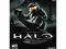 HALO COMBAT EVOLVED ANNIVERSARY 3D NOWOŚĆ FOLIA