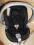 CYBEX ATON mamas papas 0-13kg NOWE