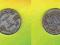 Maroko  2 Francs  1951 r.  AL