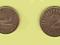 Macedonia  2 Dinara 2001 r.