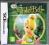 Disney TINKERBELL DS OKAZJA NOWA FOLIA SKLEP