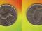 IRLANDIA  1  Pound  1990 r.
