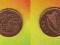 IRLANDIA  2 Pence 1995 r.