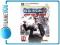 DEAD RISING 2: OFF THE RECORD PC