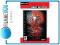 SPIDERMAN 3 BEST OF ACTIVISION PC
