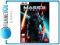 MASS EFFECT 3 PC