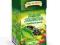ZIELONA  Z  OPUNCJĄ  - 100 gram - PROMOCJA !!!