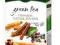ZIELONA Z CYNAMONEM,GOŻDZIKIEM I ŻEŃ-SZENIEM !!!