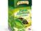 ZIELONA Z  PIGWĄ   - 100 gram  PROMOCJA !!!