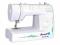 Maszyna do szycia ŁUCZNIK ZOFIA  2015   NOWA