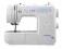 Maszyna do szycia ALLSTAR A 32