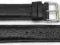 PASEK SKÓRZANY 'HORIDO' 18, 20 MM + GRATIS
