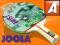 TENIS STOLOWY:Rakietka --- JOOLA --- Twist