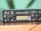 Radio BECKER audio 10 MERCEDES CC/CD DOBLY