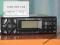 Mercedes Benz Audio 30 BECKER + CODE CARD