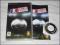 TanieGier- World Tour Soccer Challenge Edition PSP