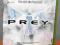 PREY  - Play_gamE - Rybnik