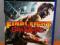 Final Fight Streetwise - Play_gamE - Rybnik