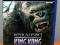 King Kong - Play_gamE - Rybnik