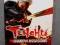 TENCHU : Shadow Assassins   - Rybnik
