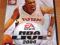 NBA Live 2004 - Play_gamE - Rybnik