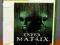 Enter The Matrix - Play_gamE - Rybnik