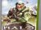 HALO - Combat Evolved - Play_gamE - Rybnik