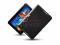 Super Mocne Etui do Samsung Galaxy Tab 8.9 P7300