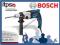BOSCH WIERTARKA UDAROWA 1100W GSB 21-2RE WALIZKA