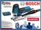 BOSCH WYRZYNARKA GST 150 CE 21BRZESZCZOTÓW L-BOXX