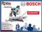 BOSCH ukośnica z posuwem GCM 12 GDL pilarka 305mm