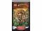 PSP INDIANA JONES The Oryginal Adventures IDEALNA