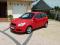 CHEVROLET AVEO 1.2 16V GAZ BRC KLIMA