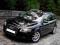 AUDI A4 1.8 TURBO 163 KM S-LINE XENON SERWIS NIEMC