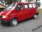 VW T4 transporter 8 osobowy 2.4D