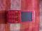 sony ericsson w660i komplet