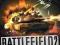 battlefield 2 modern combat