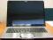 HP Pavilion DV6000 bez płyty gl. i matrycy