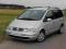 VW SHARAN 1.9TDI 110KM 7 MIEJSC SWIEZO SPROWADZ!!