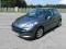 Peugeot 207 !!! STAN IDEALNY !!! 2008 !!! 1.6HDI