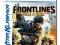 Frontlines: Fuel of War [PC]