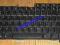 Keyboard HP Compaq UK mp-99886u4