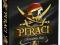 PIRACI-karaibska flota Gliwice