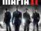 Mafia 2 PO POLSKU + dodatki NOWA okazja xbox360