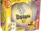 DOBBLE gra